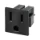 Weidmüller - Modulaire connector - 1450800000 1450800000 81809