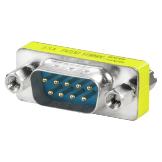 Weidmüller - Modulaire connector - IE-FCI-D9-FM 1450850000 81819