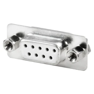 Weidmüller - Modulaire connector - IE-FCI-D9-FS 1450870000 81820