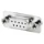 Weidmüller - Modulaire connector - IE-FCI-D9-FS 1450870000 81820