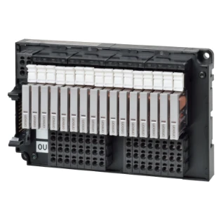 Omron - Interfacemodule - G70V-SOC16P G70V1003A 818240