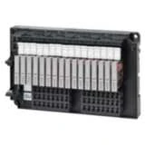 Omron - Interfacemodule - G70V-SOC16P G70V1003A 818607