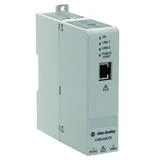 Allen-Bradley - 1783-NATR 1783-NATR 81916