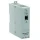 Allen-Bradley - 1783-NATR 1783-NATR 81916