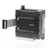 Omron - PLC analoge in- en uitgangsmodule - CP1W-MAD42 CP1W9282G 819275
