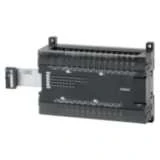 Omron - PLC digitale in- en uitgangsmodule - CP1W-40EDR CP1W9265G 819527