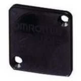 Omron - RFID-Transponder - V680-D1KP66T V68D1009B 819690