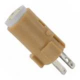 Omron - Toebehoren/onderdelen voor laagspannings-schakeltechniek - A16-24DSY A16 0028H 820506