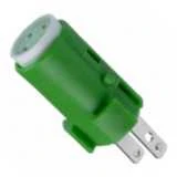 Omron - Toebehoren/onderdelen voor laagspannings-schakeltechniek - A16-24DSG A16 0025C 820651
