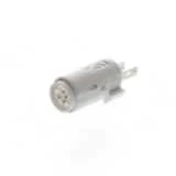 Omron - Toebehoren/onderdelen voor laagspannings-schakeltechniek - A16-24DW A16 0009A 820692