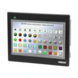 Omron - Grafisch paneel - NB10W-TW01B NB109003M 820913