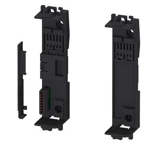 Siemens - Toebehoren/onderdelen voor laagspannings-schakeltechniek - 3ZY1212-0FA01 3ZY12120FA01 82124