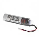 Omron - Toebehoren/onderdelen voor besturingen - R88A-BAT01G R8AG0002C 821370
