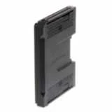 Omron - Toebehoren/onderdelen voor besturingen - NX-END01 NX020074G 821986