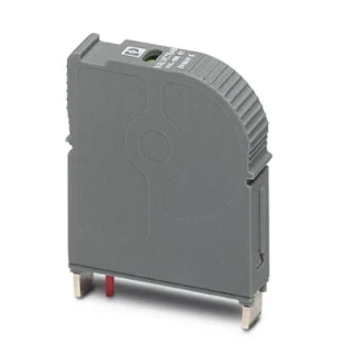 Phoenix Contact - Toebehoren/onderdelen voor overspanningsbeveiliging energietechniek - VAL-CP-350-ST 2859602 8222