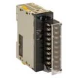 Omron - PLC analoge in- en uitgangsmodule - CJ1W-AD041-V1 CJ1W9003E 822397