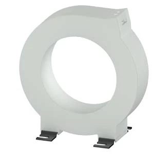 Siemens - Stroommeettransformator - 3UL2304-1A 3UL23041A 82282