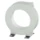 Siemens - Stroommeettransformator - 3UL2304-1A 3UL23041A 82282