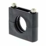 Omron - Toebehoren/onderdelen voor sensoren - Y92E-B30 Y92E2004F 822894