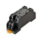 Omron - Relaisvoet - PYFZ-08-E PYFZ0001H 822998