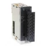 Omron - PLC analoge in- en uitgangsmodule - CJ1W-AD081-V1(SL) CJ1W9013B 823045