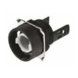 Omron - Drukknop frontelement - A165-CTA A16 1011R 823528