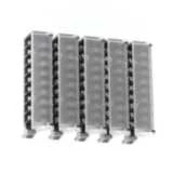 Omron - Toebehoren/onderdelen voor besturingen - CJ-OD507-18P-5 AA018228G 824075