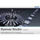Omron - Programmeer- en engineeringssoftware - SYSMAC-SE2XXL-ED AA043371R 824190
