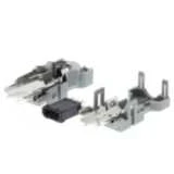 Omron - Toebehoren/onderdelen voor besturingen - JZSP-CMP9-1-E AA036229C 824424
