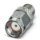 Phoenix Contact - Coax koppeling - RAD-ADP-RSMA/F-SMA/F 2884538 82632