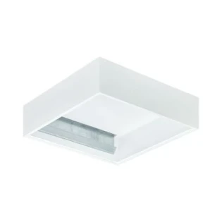Philips - Mechanische toebehoren/onderdelen voor verlichtingsarmaturen - 8718696072950 8718696072950 827890