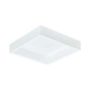 Philips - Mechanische toebehoren/onderdelen voor verlichtingsarmaturen - 8718696072974 8718696072974 827904