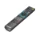 Philips - Lichtregelsysteemcomponent - IR Proggrammeerzender 37479599 828090