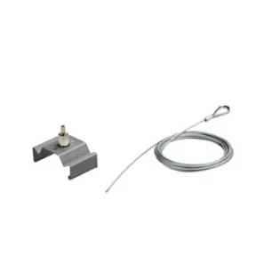 Philips - Mechanische toebehoren/onderdelen voor verlichtingsarmaturen - 8718696374580 8718696374580 828105