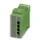 Phoenix Contact - Netwerkswitch - FL PSE 2TX 2891013 82859