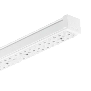 Philips - Basisunit voor lichtlijnsysteem - 4030732662487 4030732662487 828906