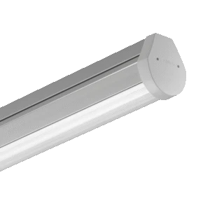Philips - Basisunit voor lichtlijnsysteem - 4030732664610 4030732664610 828912