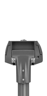 Philips - Straat- en pleinverlichtingsarmatuur - 8719514105843 8719514105843 829640