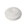 Schneider Electric - Kabeldoorvoertule - IMT36172 IMT36172 82982