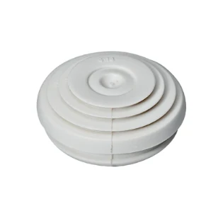 Schneider Electric - Kabeldoorvoertule - IMT36173 IMT36173 82986