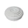 Schneider Electric - Kabeldoorvoertule - IMT36173 IMT36173 82986