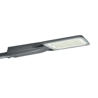 Philips - Straat- en pleinverlichtingsarmatuur - 8718696378427 8718696378427 830347