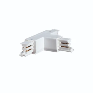 Philips - Elektrische onderdelen/toebehoren voor verlichtingsarmaturen - 8711559381305 8711559381305 831521