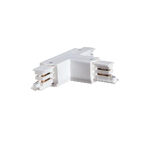 Philips - Elektrische onderdelen/toebehoren voor verlichtingsarmaturen - 8711559381305 8711559381305 831526