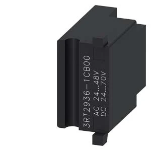 Siemens - Overspanningsbegrenzer - 3RT2936-1CB00 3RT29361CB00 83380
