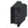 Siemens - Overspanningsbegrenzer - 3RT2936-1CB00 3RT29361CB00 83380