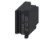 Siemens - Overspanningsbegrenzer - 3RT2936-1CD00 3RT29361CD00 83384