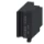 Siemens - Overspanningsbegrenzer - 3RT2936-1ER00 3RT29361ER00 83395