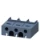 Siemens - Toebehoren/onderdelen voor laagspannings-schakeltechniek - 3RT2936-4EA2 3RT29364EA2 83414