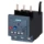 Siemens - Overbelastingsrelais thermisch - 3RU2136-4HB0 3RU21364HB0 83420